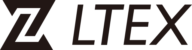 LTEX